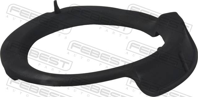 Проставка передней пружины нижняя FORD FOCUS CB8 2011-2015 [EU]