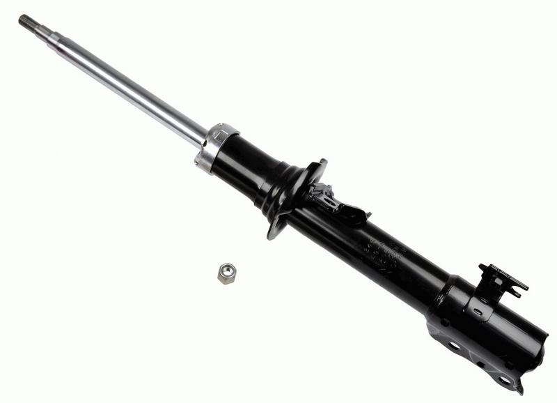 Амортизатор SACHS DAIHATSU MATERIA (M4_) пер.
