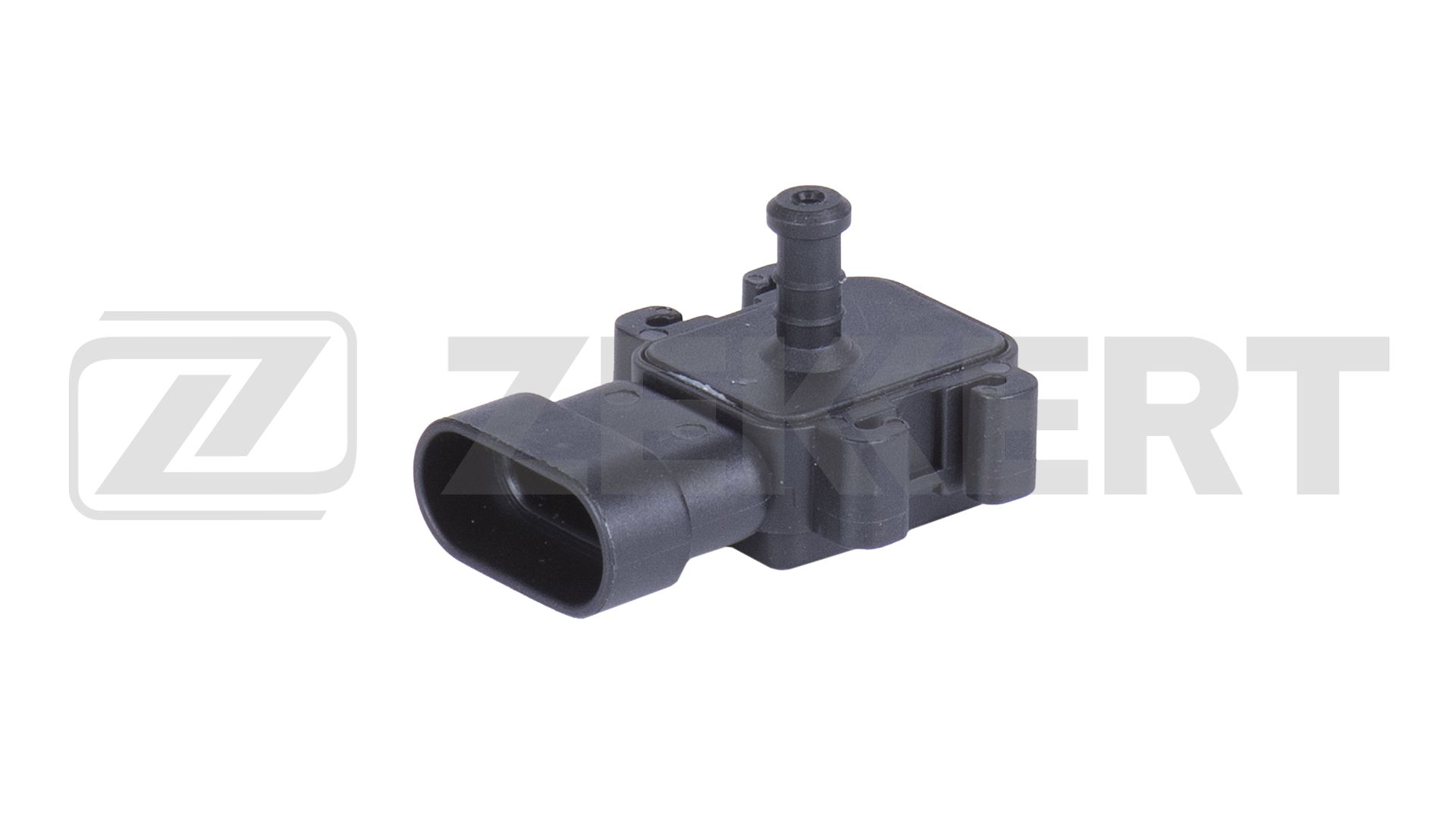 Датчик давления воздуха Opel Movano 00-, Vivaro A 01-, Renault Clio II 01-, Megane 99-, Symbol 02-, Kangoo Express 01-