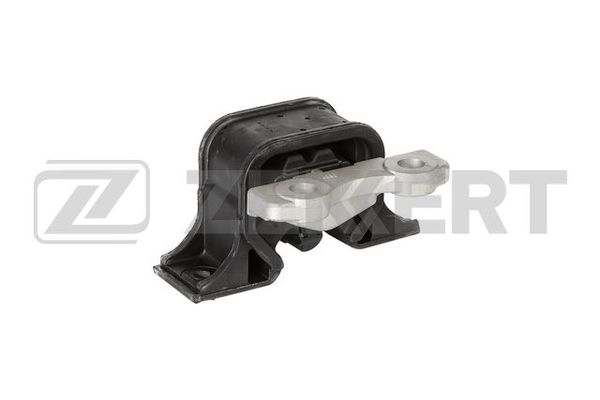 Опора двигателя пер. прав. Opel Corsa C 00-, Meriva A 04-