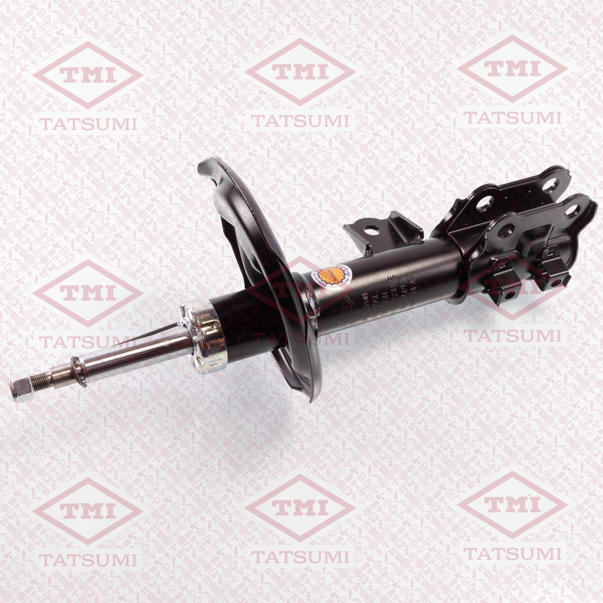 Амортизатор TATSUMI HYUNDAI Elantra/Avante ->08 KIA Ceed 06->