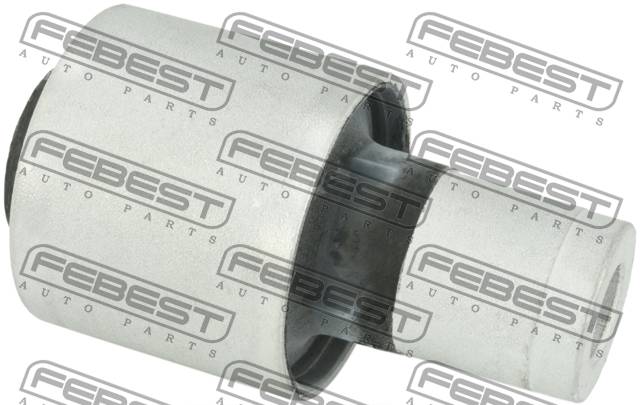 Сайлентблок LEXUS LS460/460L USF4# 2012.09-2017.08 [GR] заднего нижнего рычага \ TAB-592 FEBEST