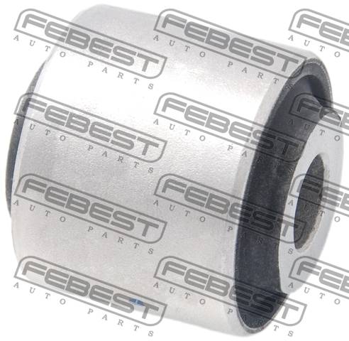 Сайлентблок LEXUS LS460/460L USF4# 2006.08-2012.09 [EU] заднего рычага \ TAB-544 FEBEST