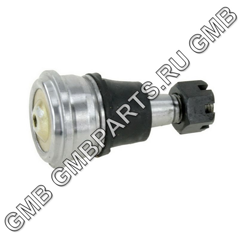 Шаровая опора Nissan Almera (N15) 95-00, Sunny 90-00, Wingroad 90-99 \ GMB 01020250