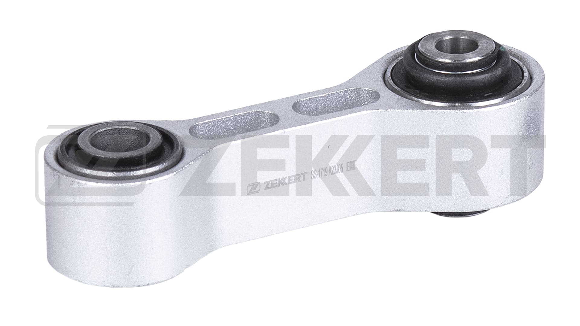 Стойка стабилизатора зад. лев./прав. Nissan Primera (P12 WP12) 02-