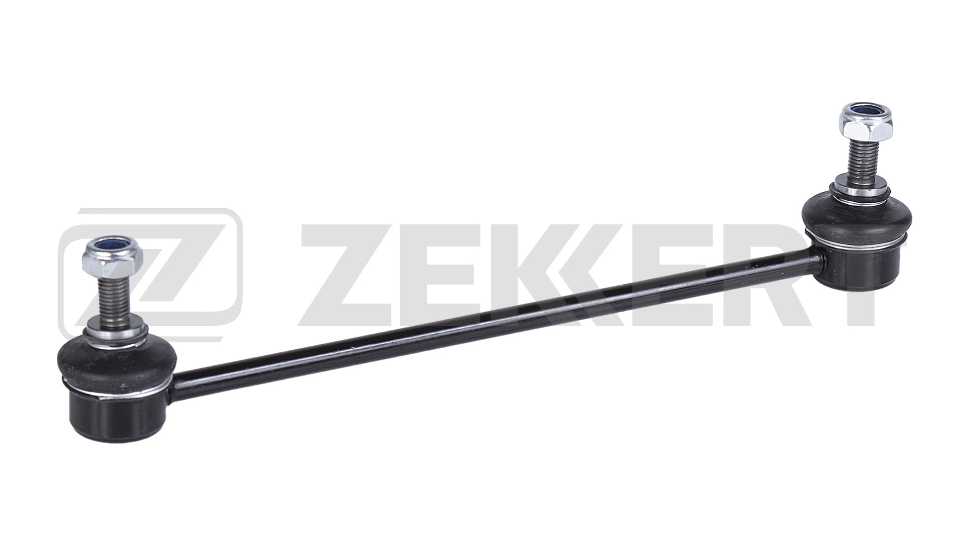 Стойка стабилизатора перед. лев./прав. Volvo S40 00- V40 99-