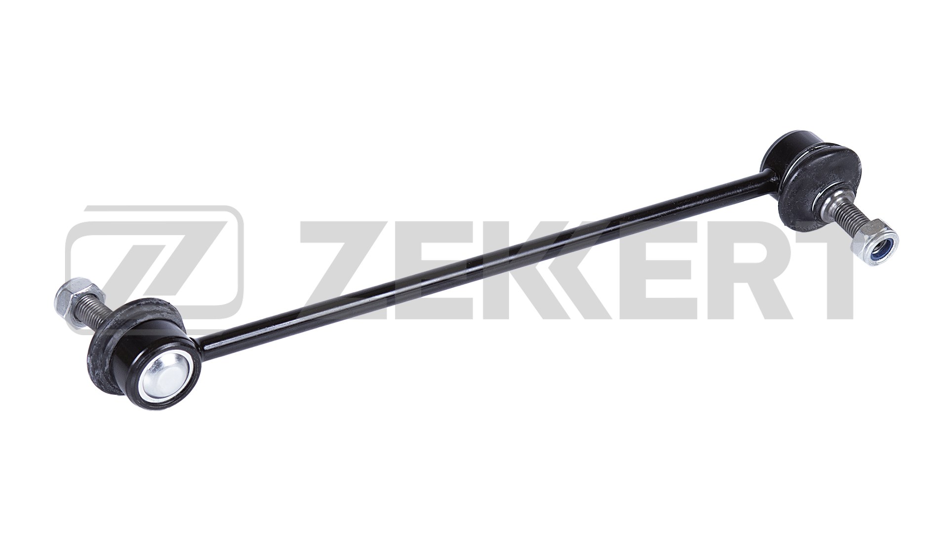 Стойка стабилизатора перед. лев./прав. Geely Coolray 19-