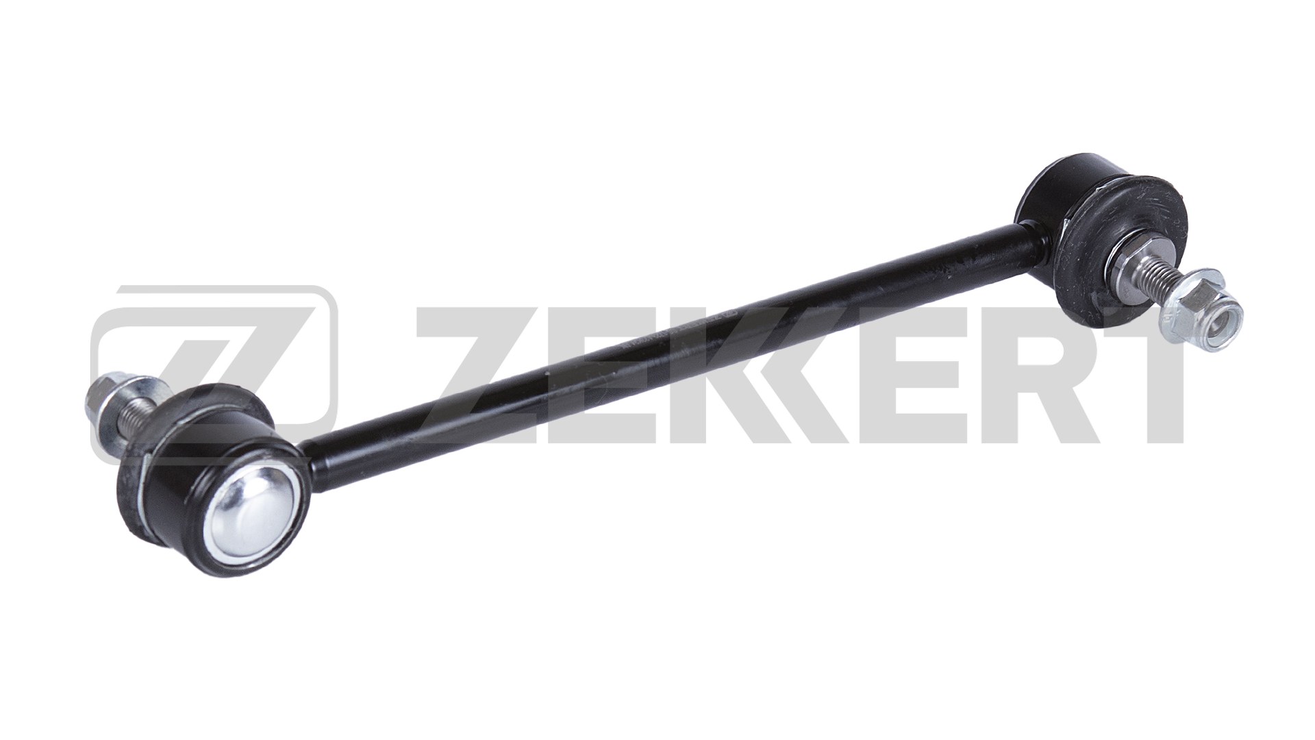 Стойка стабилизатора перед. лев./прав. Jeep Cherokee V 14-