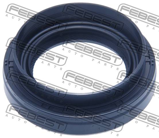 Сальник SUBARU LEGACY B13 2003.01-2009.04 [JP] привода 30.3x50.2x9x16 \ 95HAY-32500916R FEBEST