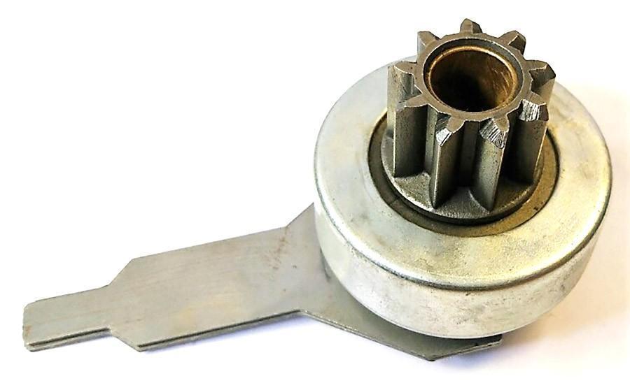 Бендикс стартера ВАЗ 2110 АТЭ-1