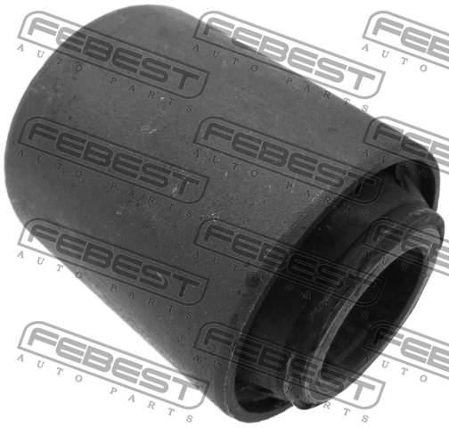Сайлентблок рычага Nissan Maxima/Cefiro (A33) 99- переднего передний / FEBEST NAB-001S