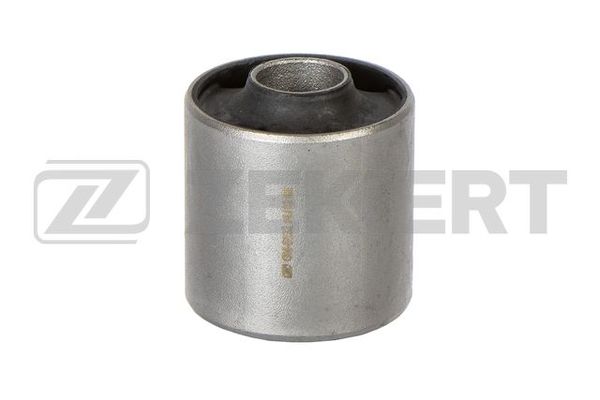 С/блок ZEKKERT GM5692 задний пер. рычага Ford Fiesta V 01-, Fusion 02-, Tourneo 02-, Mazda 2 II 03-