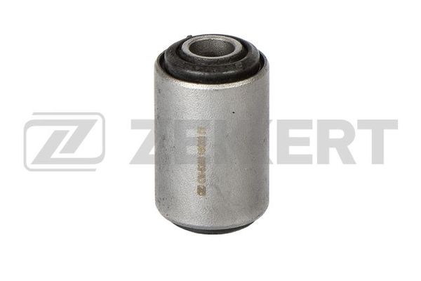 С/блок ZEKKERT GM5368 передний пер. рычага Nissan Sunny (N13, B12) 86-