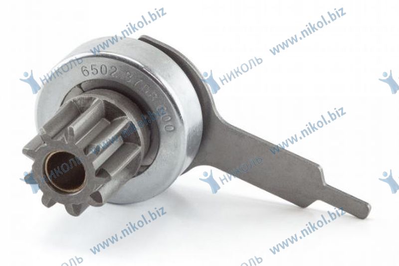 Бендикс Г-ЗМЗ-402 /на ст. 6502.3708/ ПРАМО