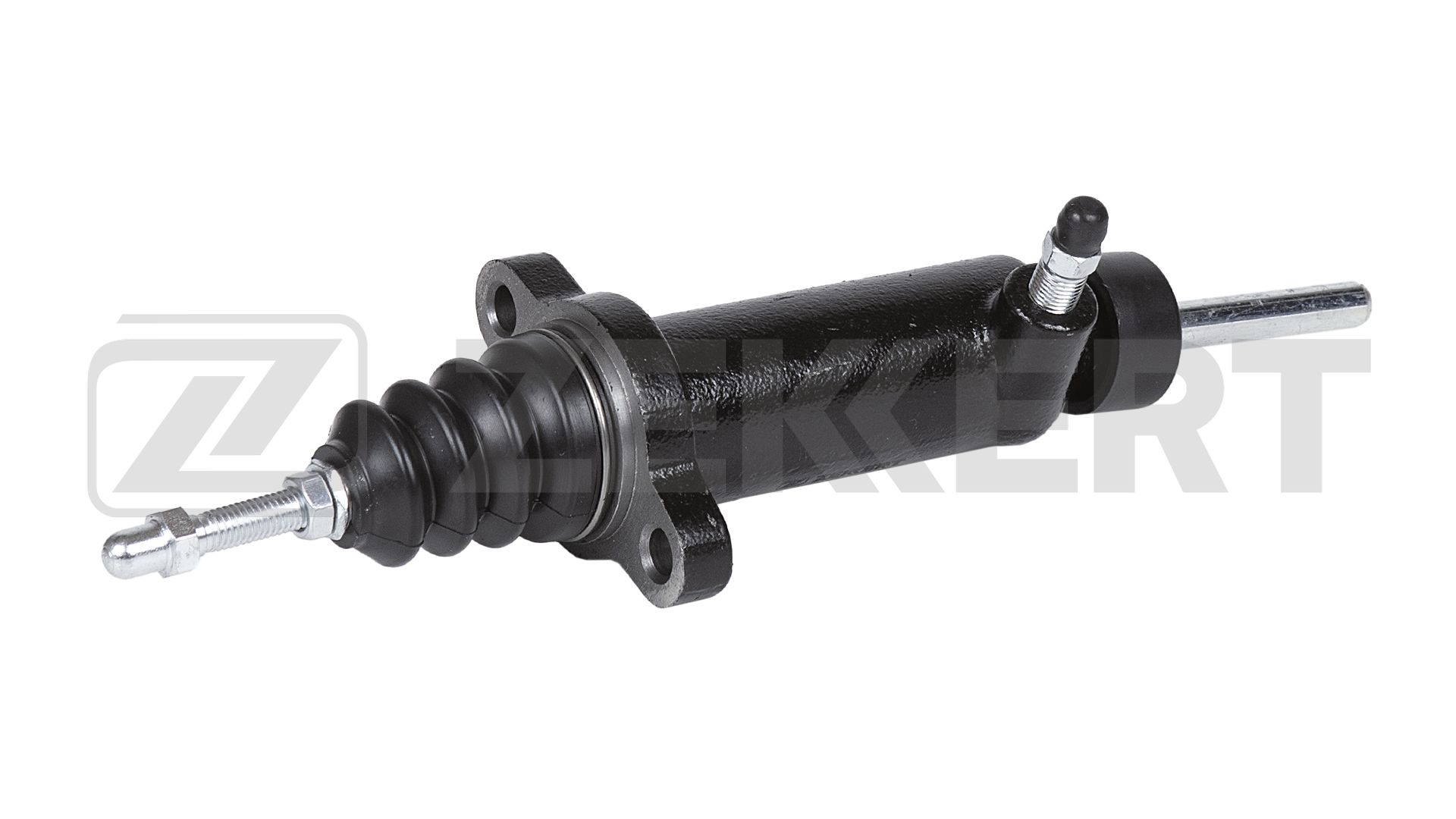 Цилиндр сцепления раб. Uaz Patriot 04- 3160 94-