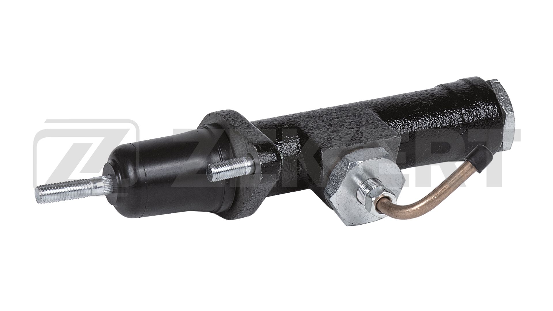 Цилиндр сцепления главный Uaz 452 (3303_ 3909_ 3741_ 3962_) 77-