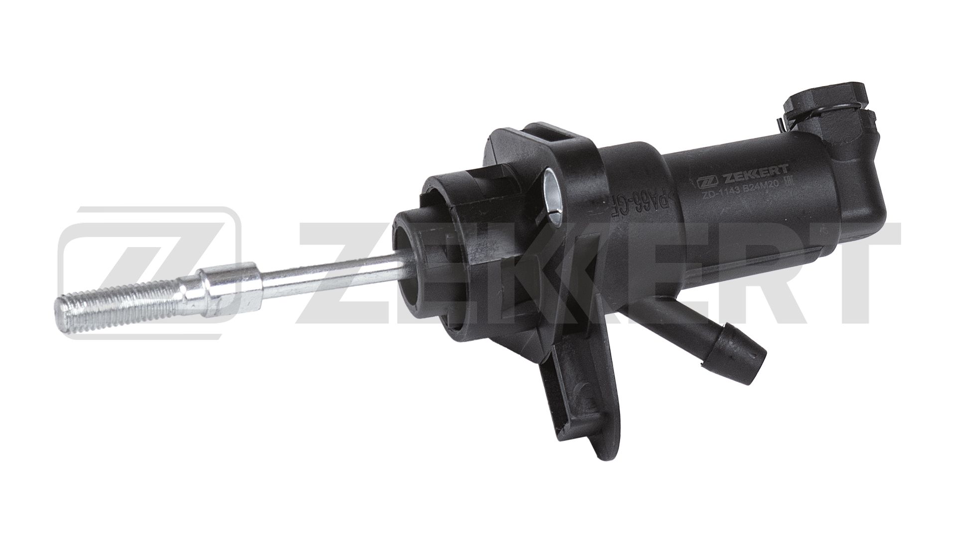 Цилиндр сцепления главный Gaz Gazelle 93- Sobol (2217 2310 2752) 99- Gazelle Next 13-