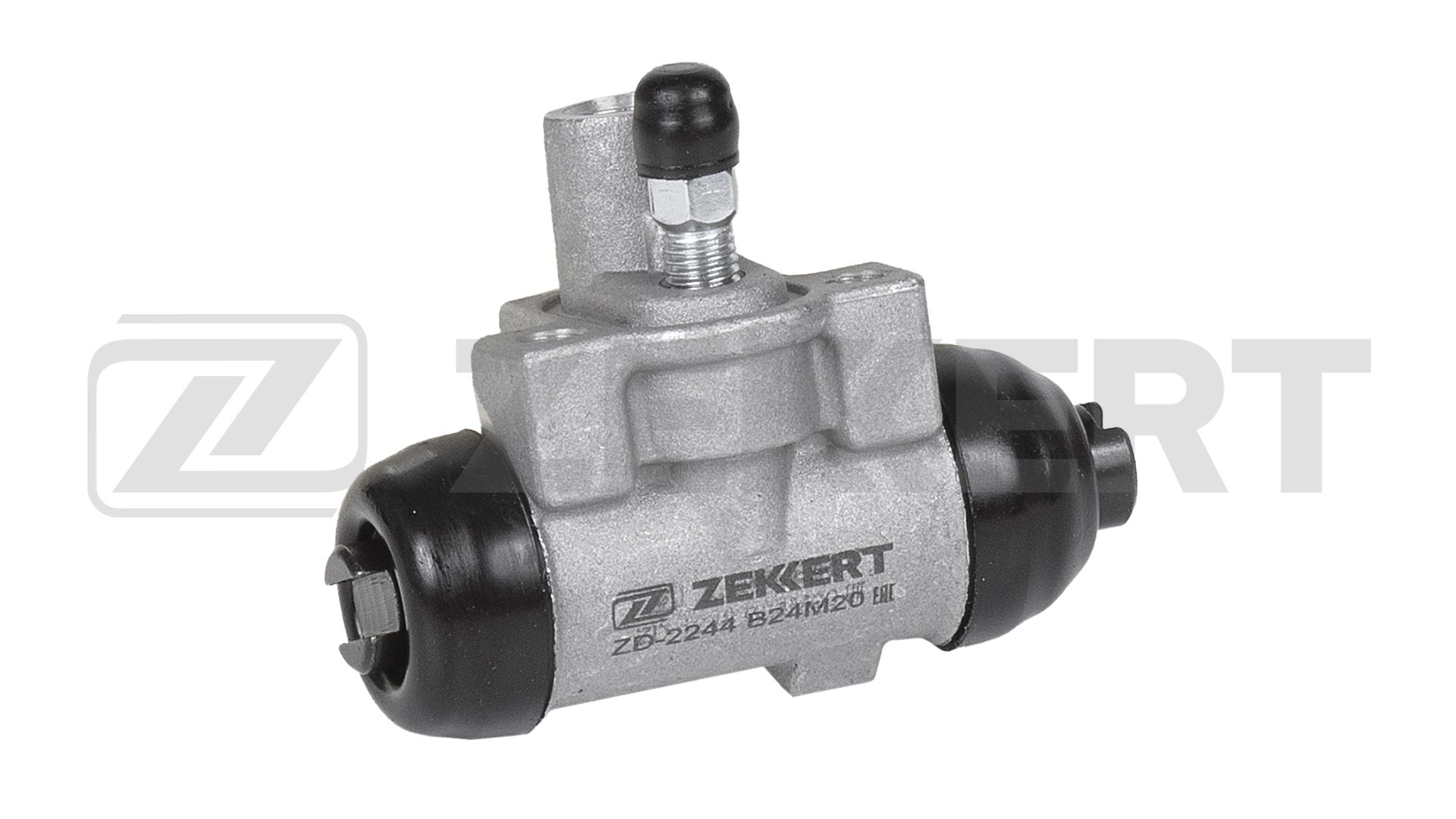 Цилиндр торм. колесный задн. Nissan Almera (N16) 00- Primera (P11 WP11) 96-