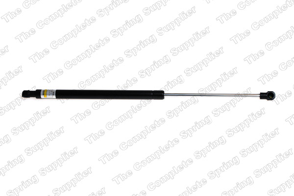 Упор газовый LESJOFORS RENAULT MEGANE SCENIC REAR WINDOW 1/97-03 / амортизатор багажника