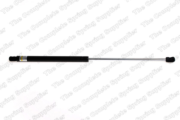 Упор газовый LESJOFORS MAZDA 6 Hatchback 1.8/2.0 02- / амортизатор багажника