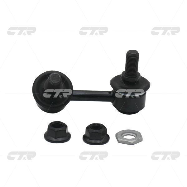 Стойка стабилизатора TOYOTA Tacoma 2001-2004 пер.лев. \ CL0560 (CLT-23)