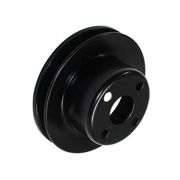 Шкив вентилятора Г-3302 Riginal 212029