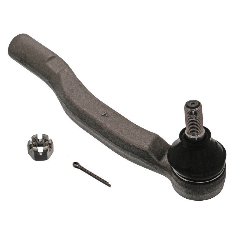 Наконечник рулевой FEBI TOYOTA =45460-59055
