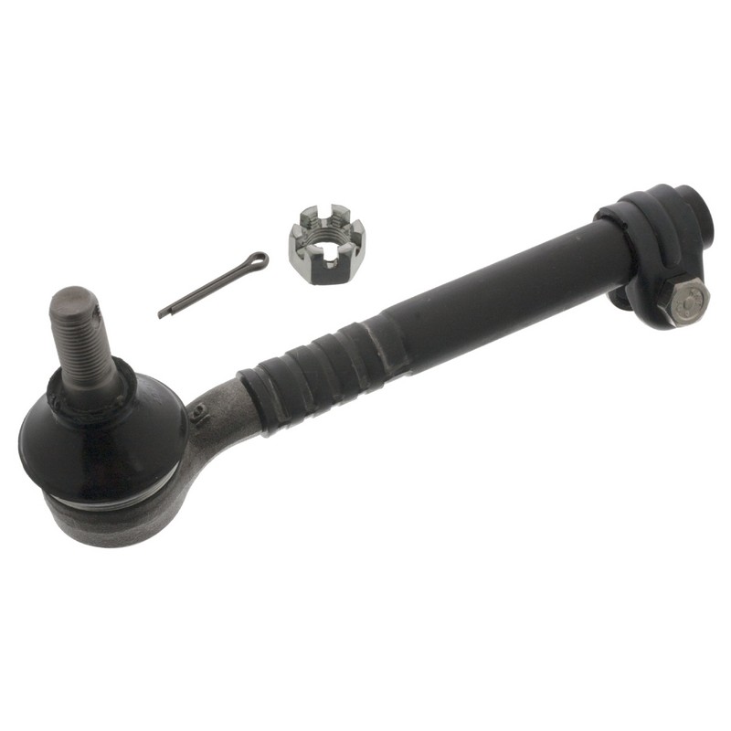 Наконечник рулевой FEBI TOYOTA =45460-19225