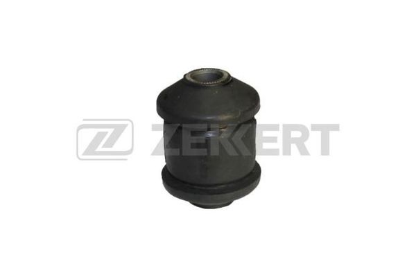 С/блок передний пер. рычага ZEKKERT Chevrolet Lacetti (J200) 03- Rezzo (U100) 05- Daewoo Nubira (KLAN) 03-