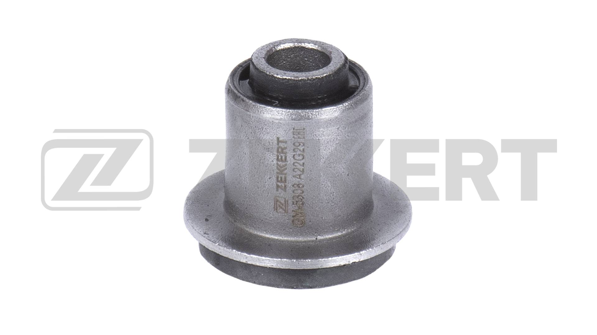 С/блок рулевой рейки Toyota Ipsum (M20) 01- Noah/Voxy (R60) 01-