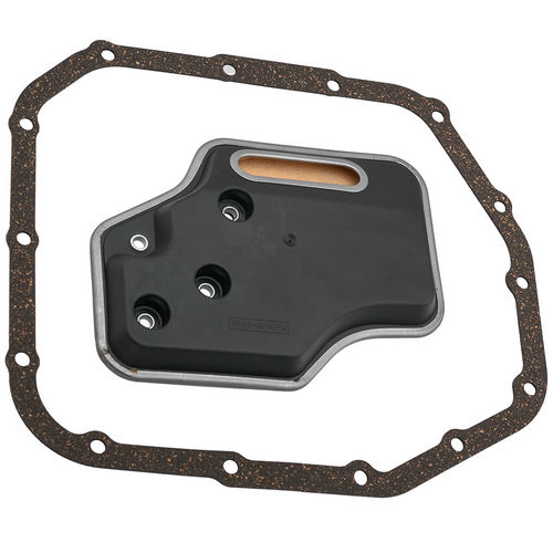 Фильтр АКПП (Комплект) Hyundai Sonata, Mitsubishi 3000 GT, Diamante, Eclipse, Galant_ZIKMAR