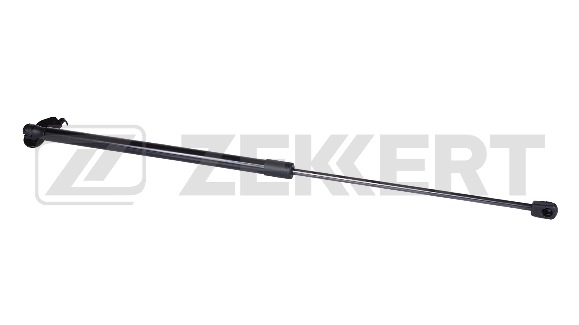 Пружина газовая капота Lexus RX (_U3_) 03-