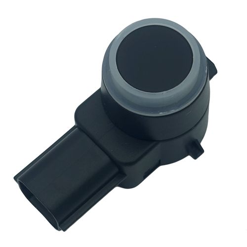 Датчик парковки Opel Antara_ZIKMAR