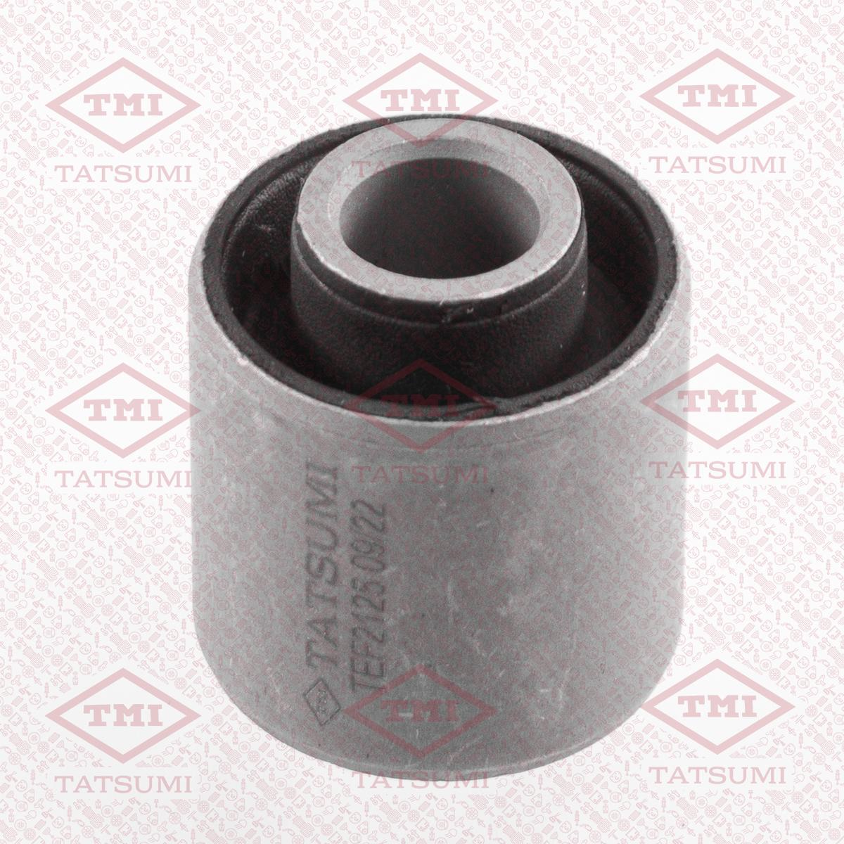 С/блок TATSUMI TOYOTA Mark II 92->