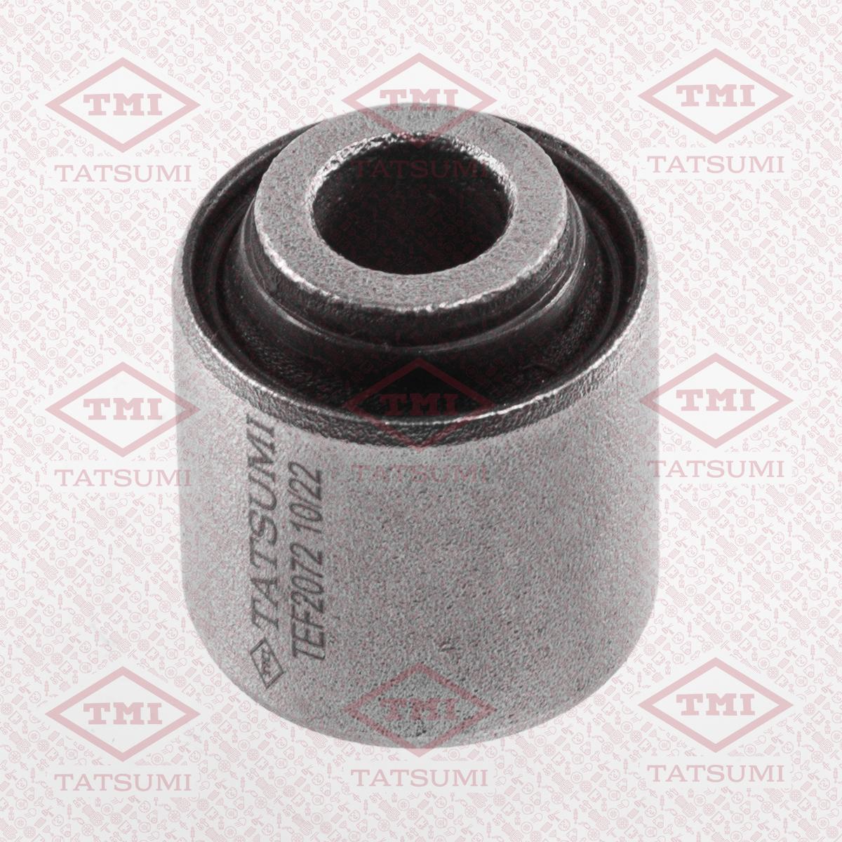 С/блок TATSUMI NISSAN Teana 08->/ 350Z/370Z 02-> INFINITI G 07->