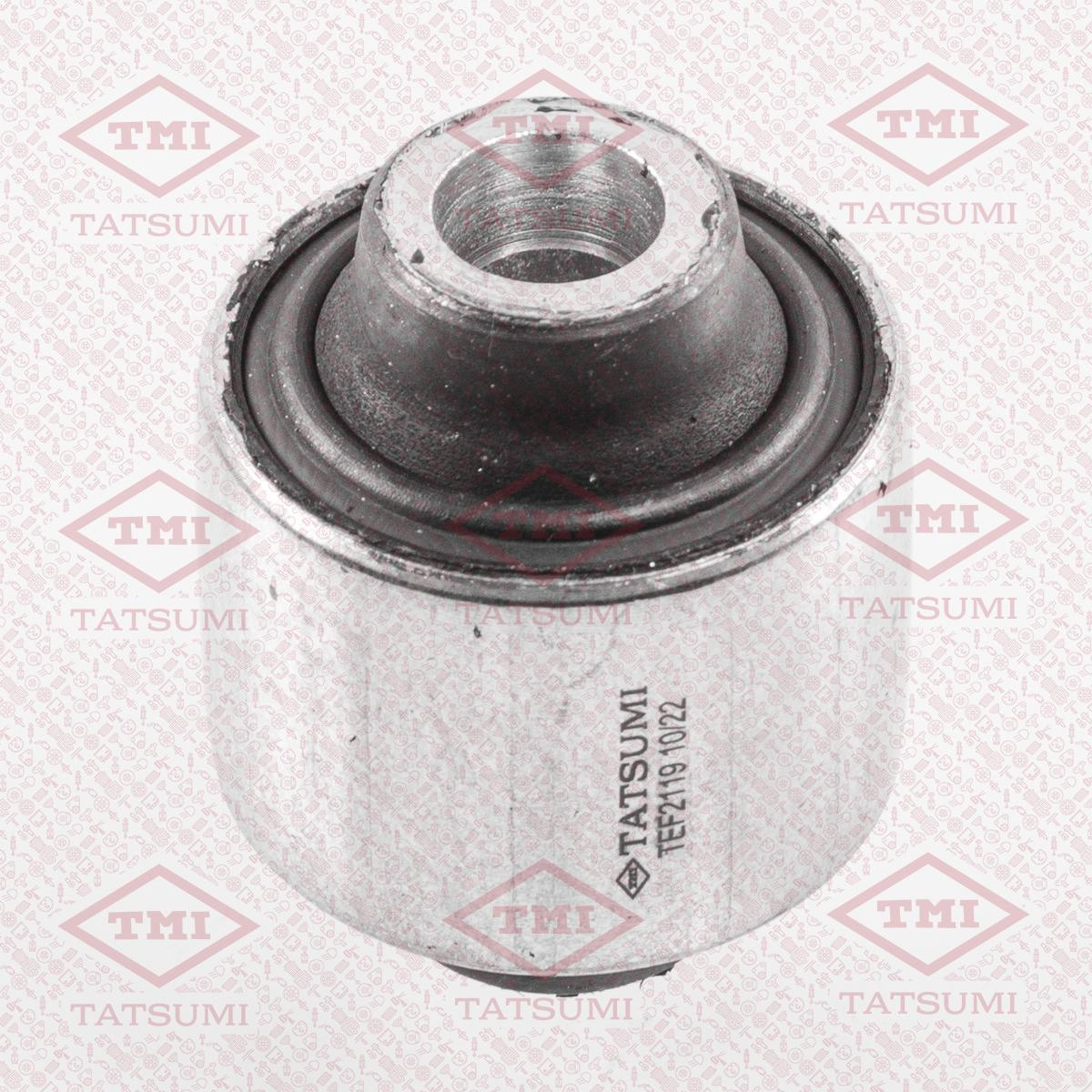 С/блок TATSUMI BMW 3(E36/E46) 90->/X3(E83) 04->/Z3(E36) 95->/Z4(E85/E89) 03->
