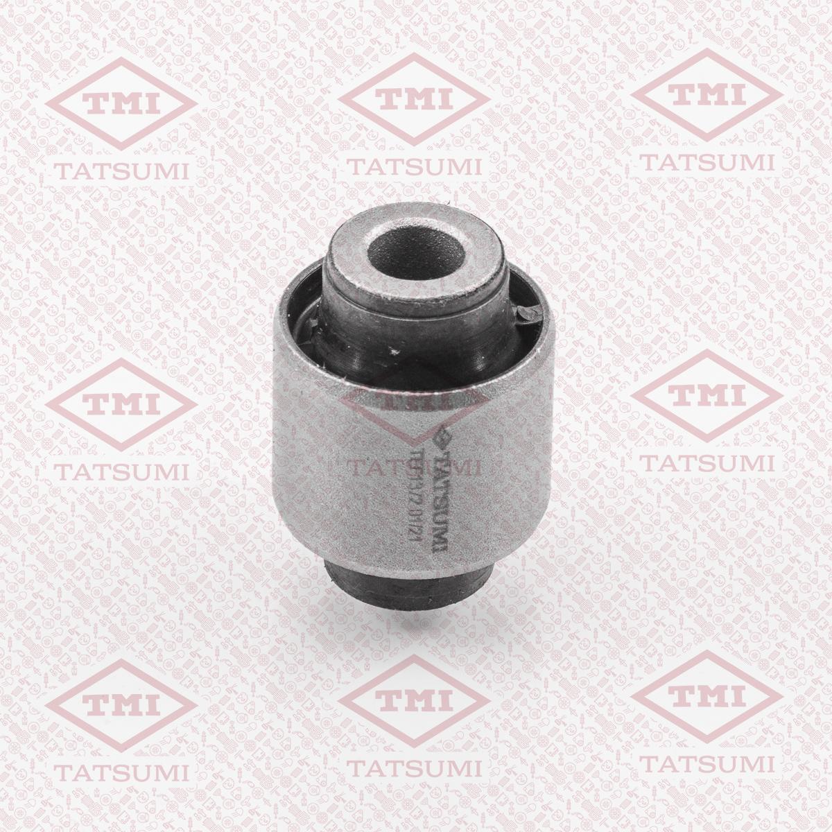 С/блок TATSUMI NISSAN Teana 08->