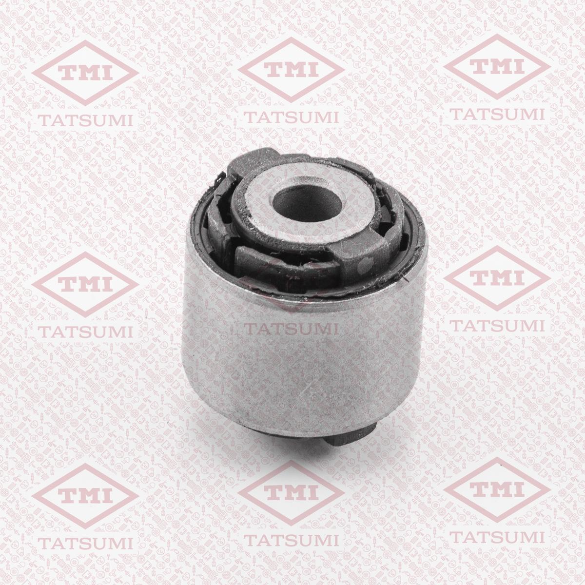 С/блок TATSUMI MAZDA CX-5 11->