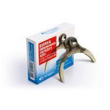 Вилка КПП для а/м ВАЗ 2101 1,2-ой передачи Avtostandart 