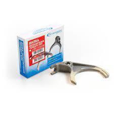 Вилка КПП для а/м ВАЗ 2108 1,2-ой передачи Avtostandart 