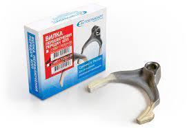 Вилка КПП для а/м ВАЗ 2108 3,4-ой передачи Avtostandart 