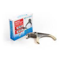 Вилка КПП для а/м ВАЗ 21083 5-ой передачи Avtostandart 