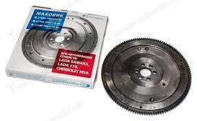 Маховик для а/м ВАЗ 2123 Avtostandart 