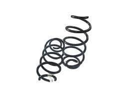 Пружины передние для а/м ВАЗ 1119 Avtostandart 