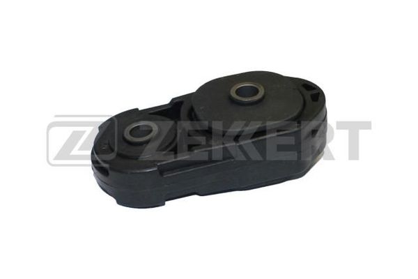 Опора двигателя Nissan Almera (N15) 95-, Micra (K11) 92-, Sunny (N14, Y10) 90- передняя Zekkert