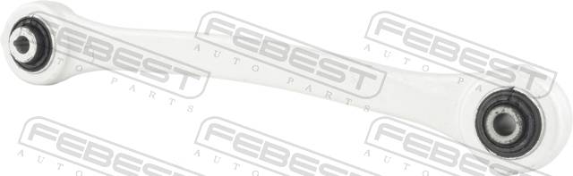 Тяга задняя поперечная верхняя HYUNDAI GENESIS GV80(US) (2020-) [USA]