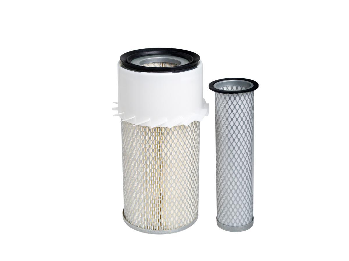 Фильтр воздушный Sakura