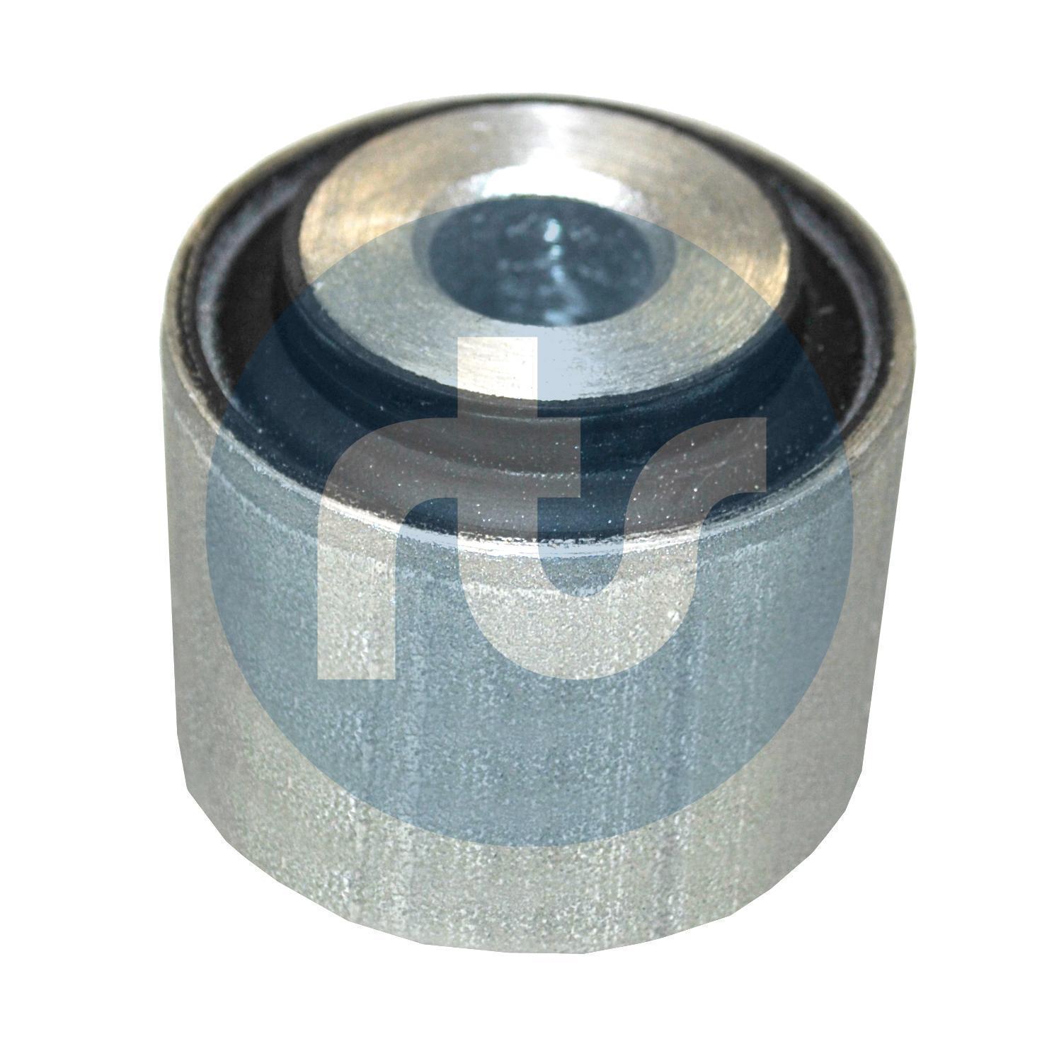 Сайлентблок рычага Mercedes E (W211) 02- заднего верхнего (A2303521665) \ RTS 017-00371