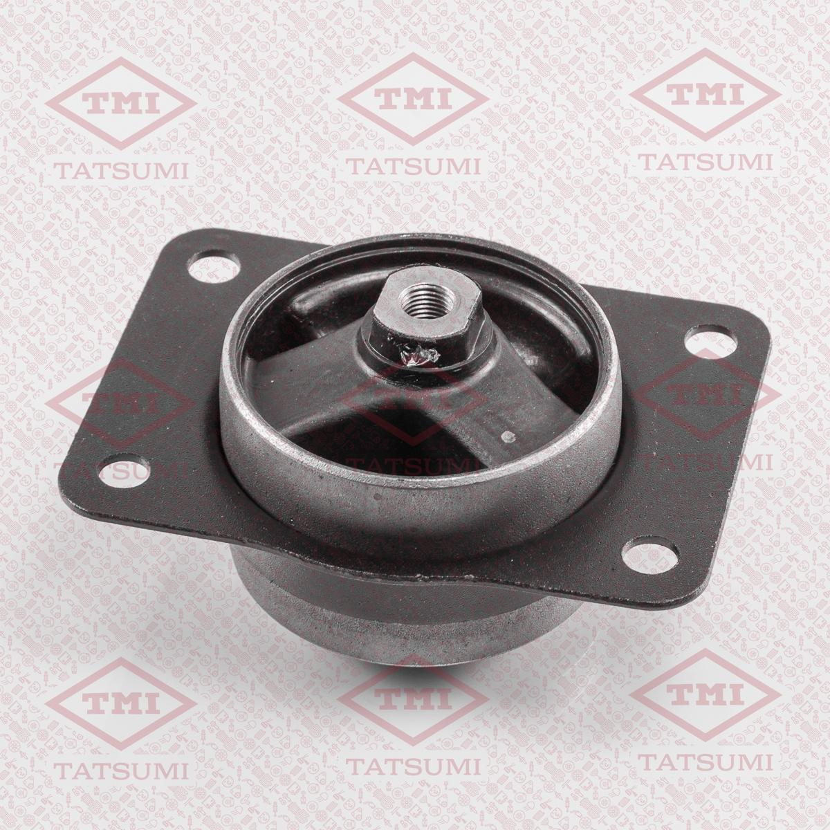 Подушка двигателя/КПП TATSUMI SUZUKI SX4 06->