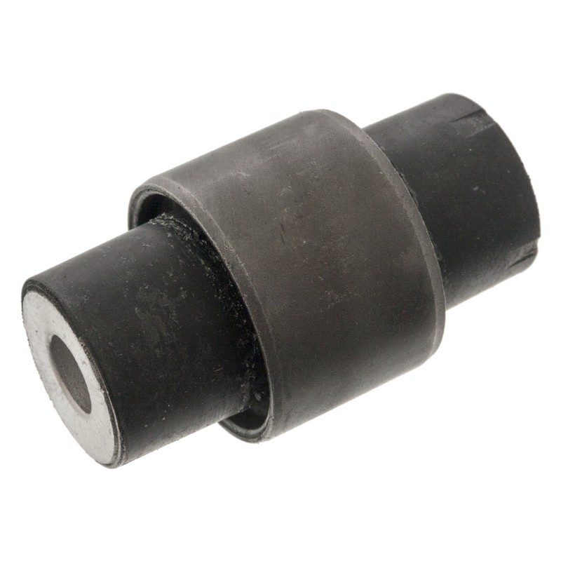 С/блок FEBI MERCEDES-BENZ / 220 352 00 65 / cross rod bush,drive train,rubber- / rubber-metal-bushes,co